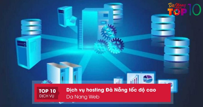 mua-hosting-gia-re-tai-da-nang-webtop10danang