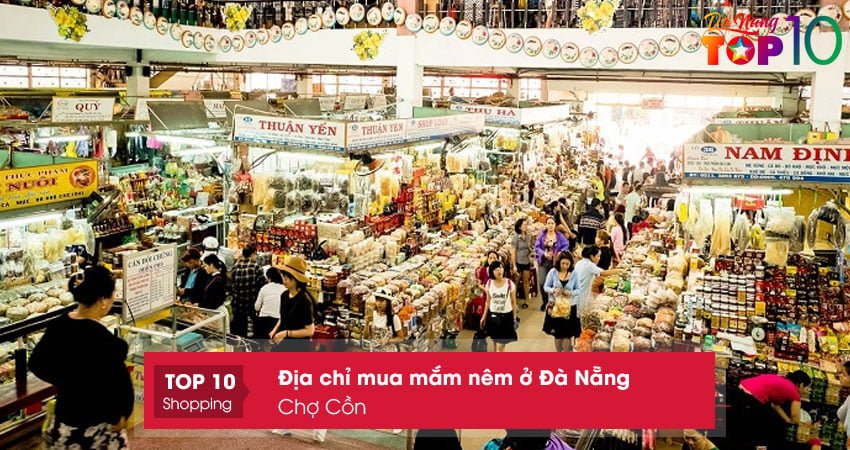 mua-mam-nem-o-da-nang-cho-con-top10danang