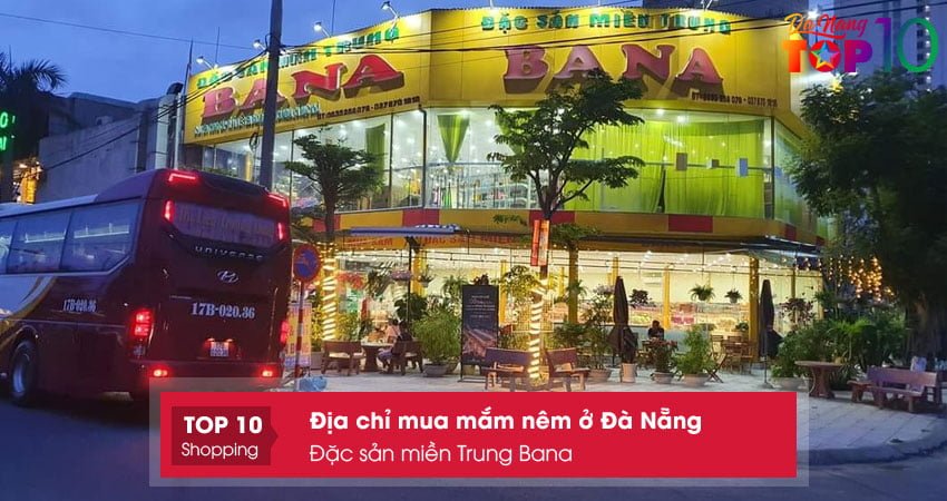 mua-mam-nem-o-da-nang-dac-san-mien-trung-bana-top10danang