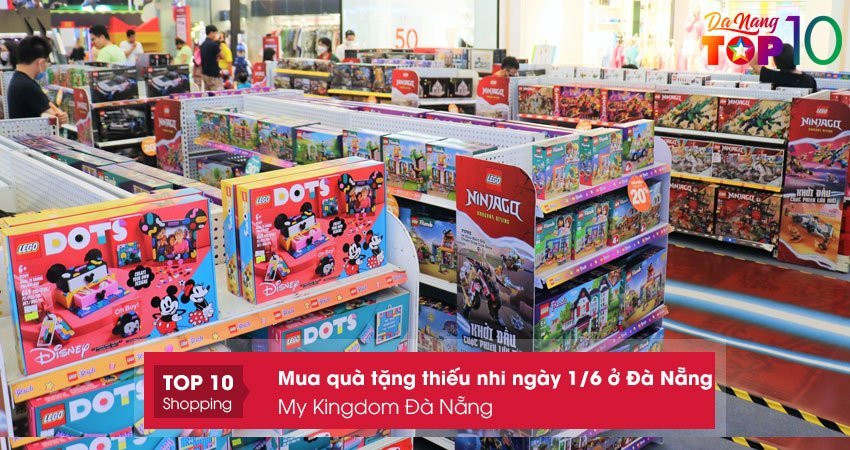 mua-qua-tang-thieu-nhi-ngay-1-6-o-da-nang-my-kingdom-da-nang-top10danang