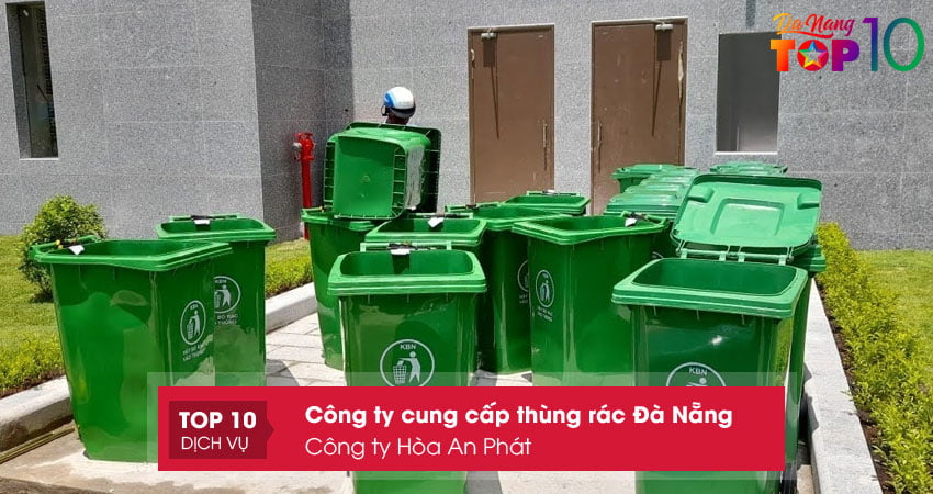 mua-thung-rac-da-nang-tai-cong-ty-hoa-an-phat-top10danang