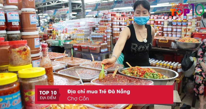 mua-tre-da-nang-gia-re-o-cho-con-top10danang