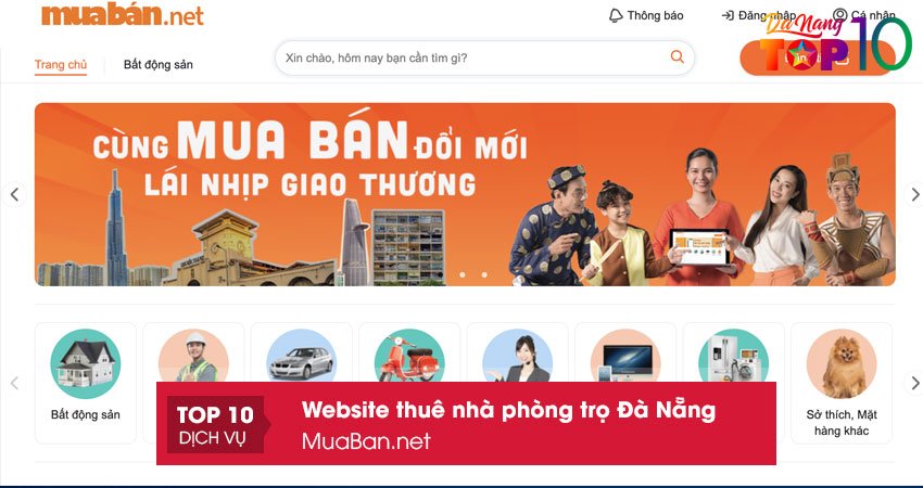 muaban-net-top10danang