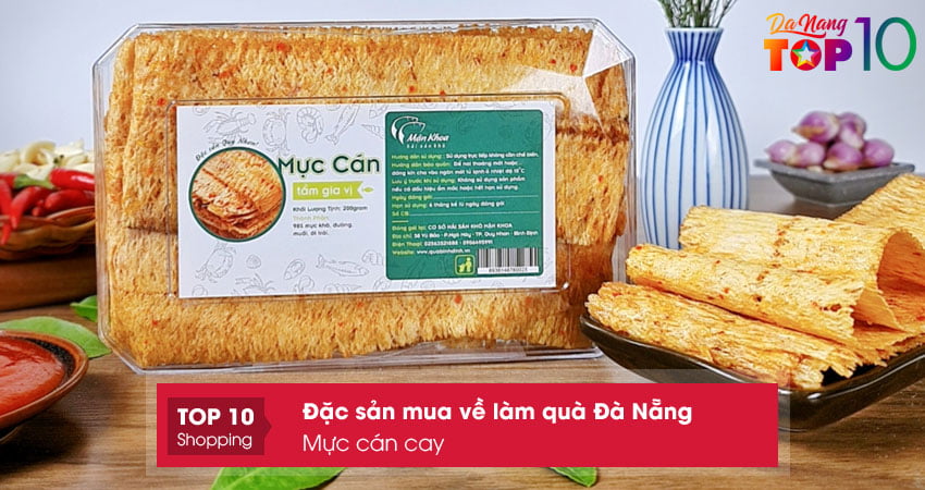 muc-can-cay-dac-san-mua-ve-lam-qua-da-nang-ngon-tuyet-voi-top10danang