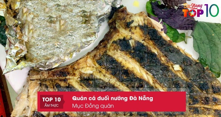 muc-dong-quan-top10danang