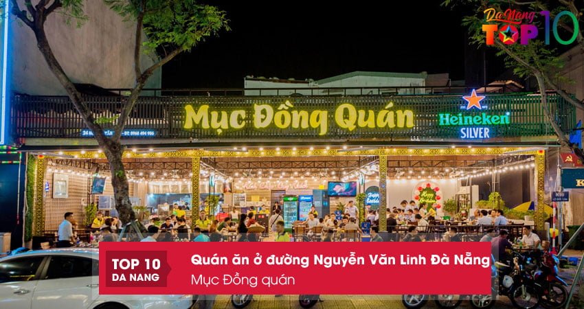 muc-dong-quan-top10danang