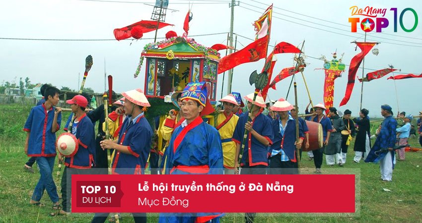 muc-dong-top10danang
