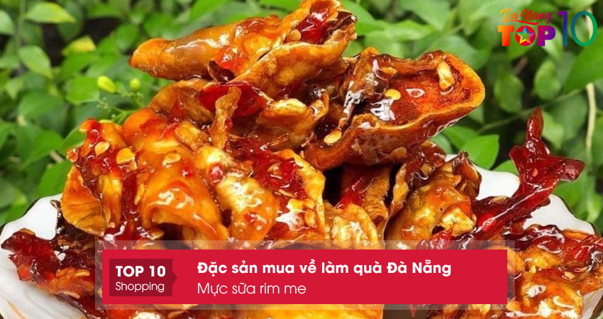 muc-sua-rim-me-dac-san-mua-ve-lam-qua-da-nang-cuc-ngon-top10danang