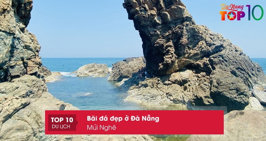 mui-nghe-bai-da-dep-o-da-nang-khong-the-bo-lo-top10danang