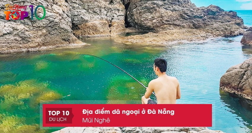 mui-nghe-top10danang