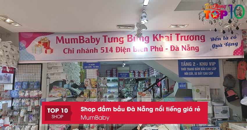 mumbaby-shop-dam-bau-da-nang-uy-tin-top10danang