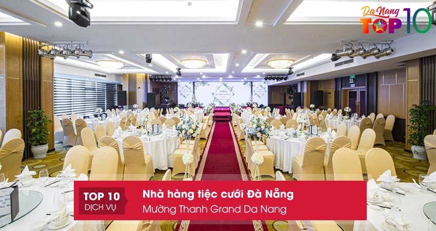 muong-thanh-grand-da-nang-top10danang