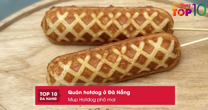 Mup-hotdog-pho-mai-top10danang