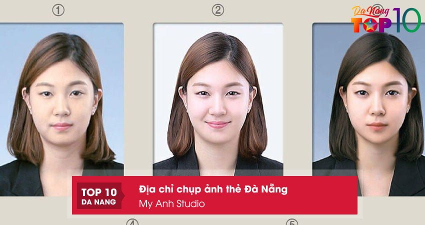 my-anh-studio-chup-anh-the-da-nang-top10danang
