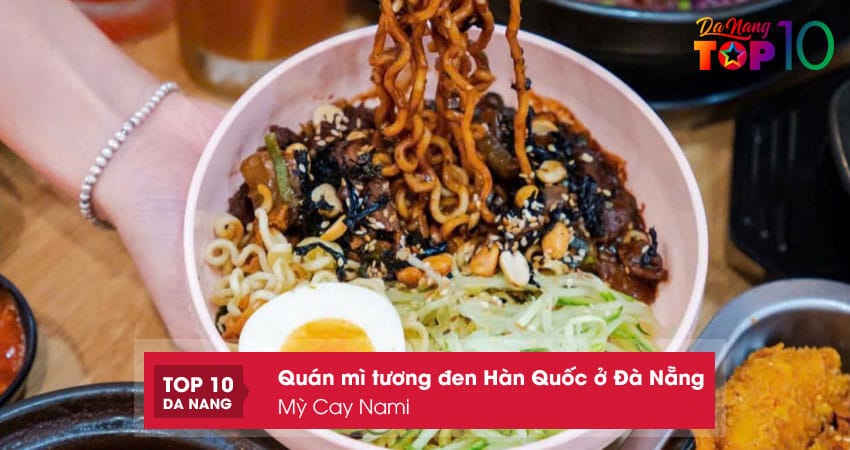 My-cay-nami-top10danang