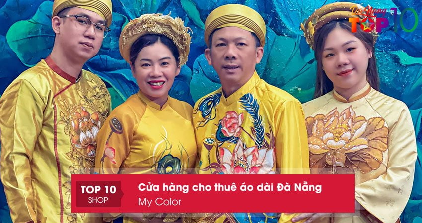 my-color-tiem-cho-thue-ao-dai-da-nang-uy-tin-top10danang