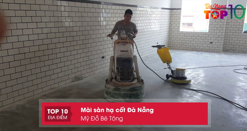 my-do-be-tong-top10danang