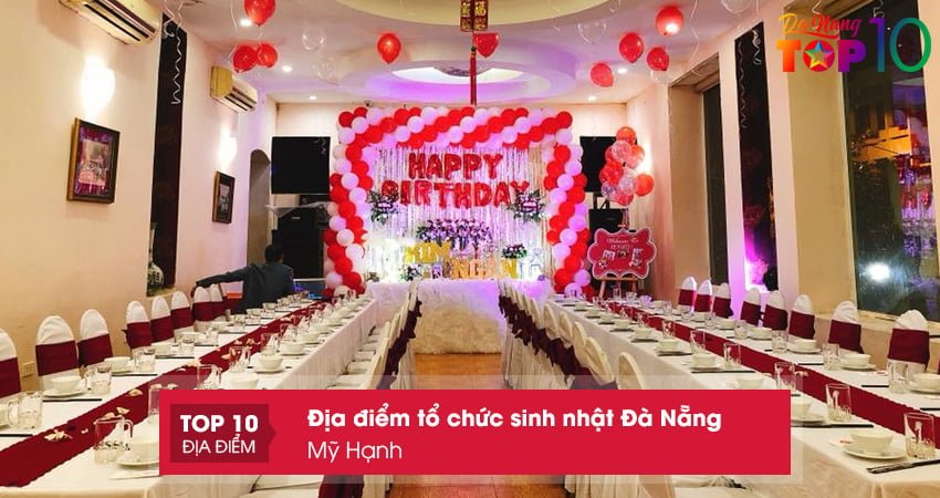 my-hanh-dia-diem-to-chuc-sinh-nhat-da-nang-chat-luong-top10danang