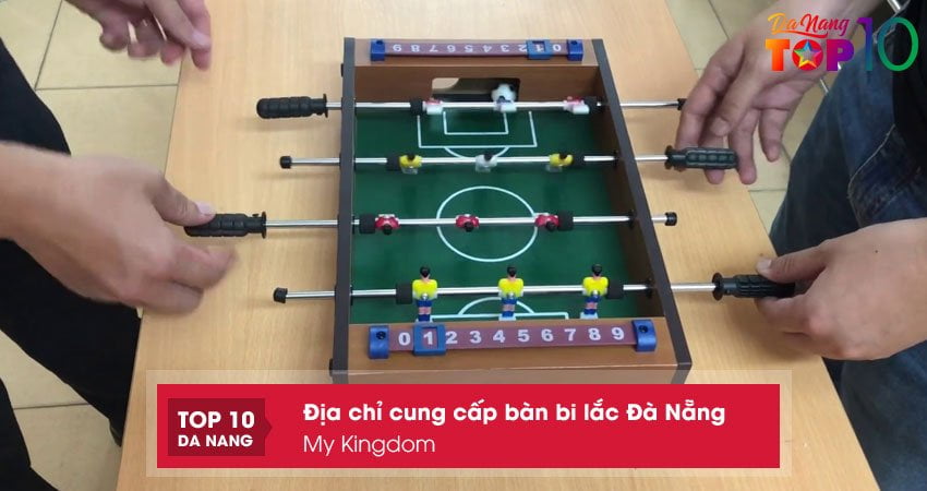 my-kingdom-top10danang