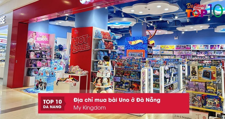 my-kingdom-top10danang