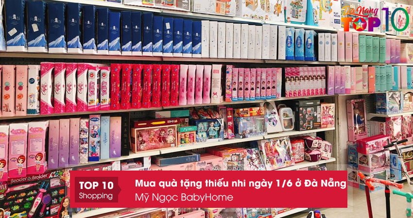 my-ngoc-babyhome-top10danang