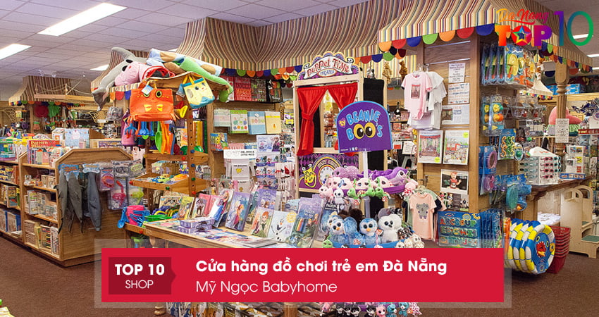 my-ngoc-babyhome-top10danang