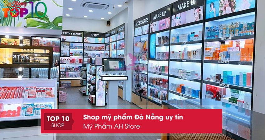 my-pham-ah-store-top10danang