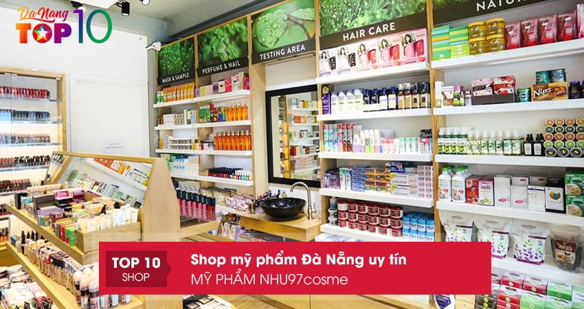 my-pham-nhu97cosme-top10danang