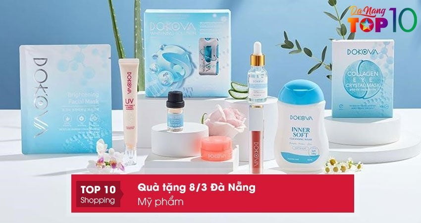 my-pham-top10danang