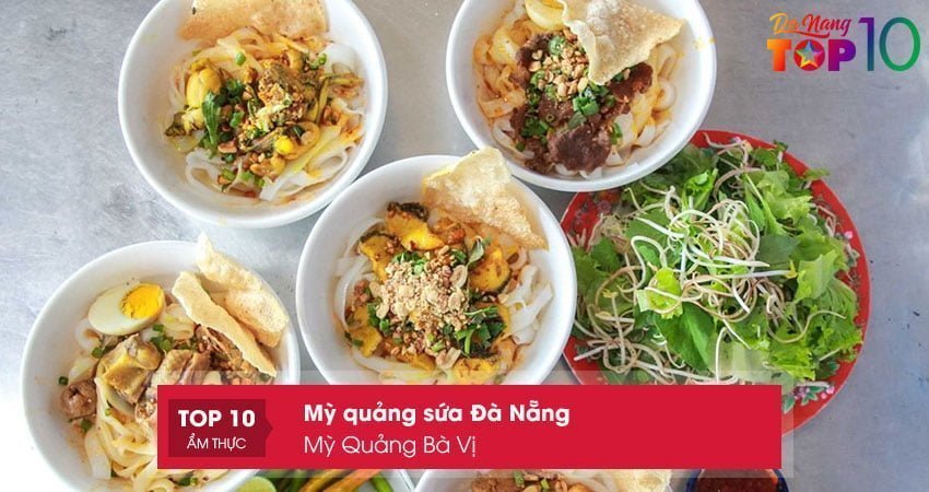 my-quang-ba-vi-top10danang