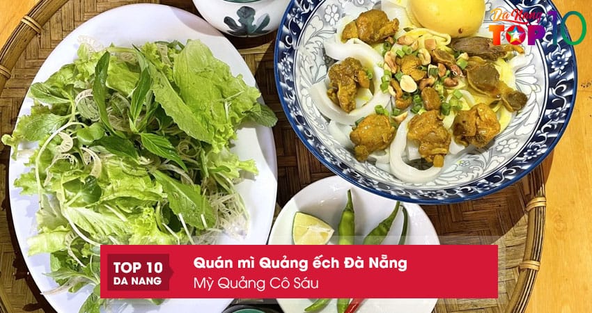 My-quang-co-sau-top10danang
