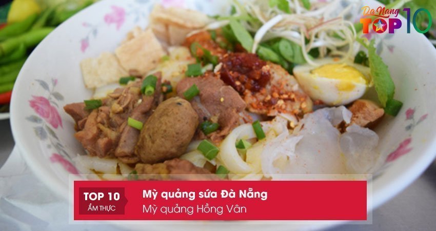my-quang-hong-van-top10danang