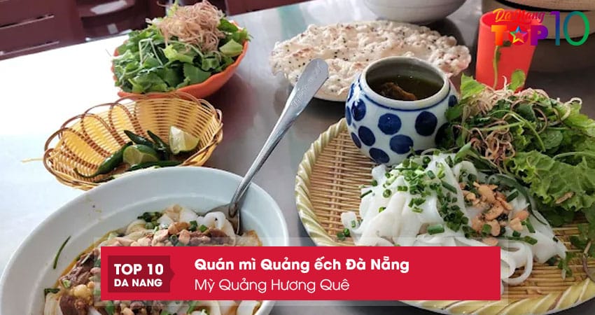 My-quang-huong-que-top10danang