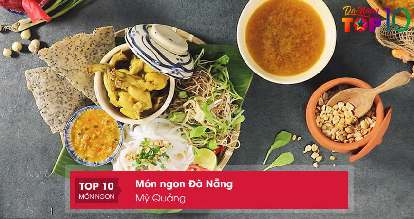my-quang-mon-ngon-da-nang-hap-dan-nhat-top10danang