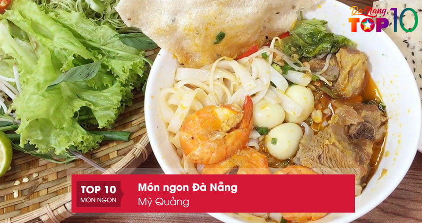 my-quang-top10danang