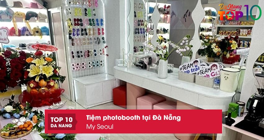 My-seoul-top10danang