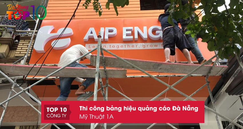 my-thuat-1a-bang-hieu-quang-cao-da-nang-tron-goi-top10danang