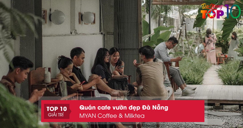 myan-coffee-milktea-top10danang