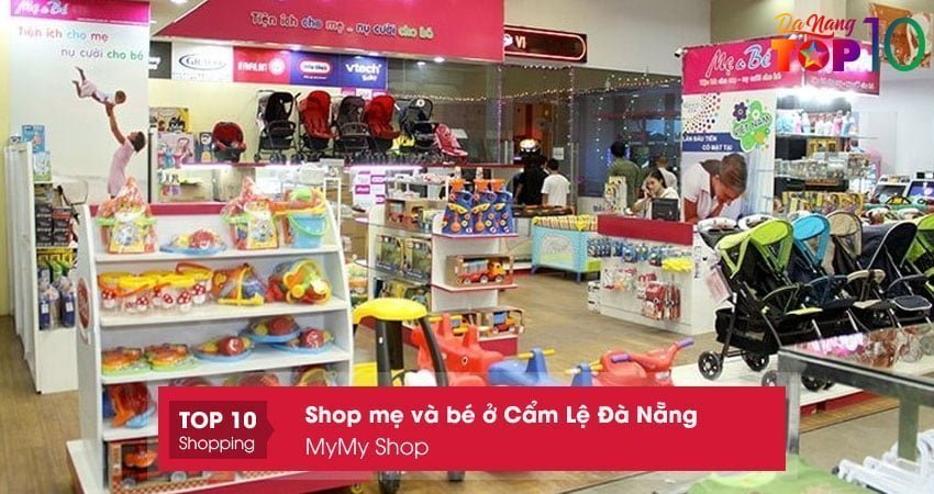 mymy-shop-shop-me-va-be-o-cam-le-da-nang-top10danang