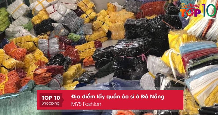 mys-fashion-dia-diem-lay-si-quan-ao-o-da-nang-top10danang