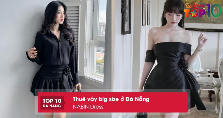 Nabin-dress-top10danang