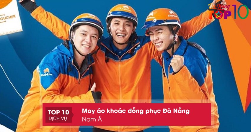 nam-a-dia-chi-may-ao-khoac-dong-phuc-da-nang-top10danang