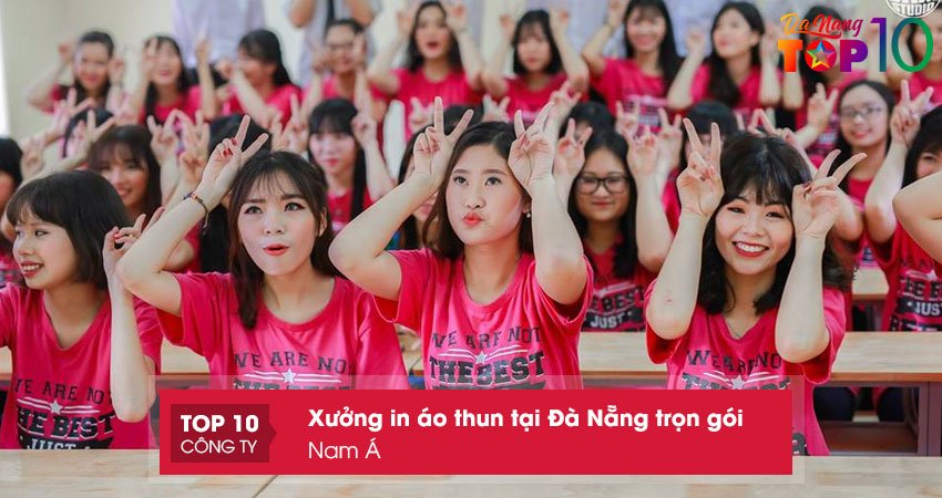 nam-a-in-ao-thun-tai-da-nang-theo-yeu-cau-top10danang