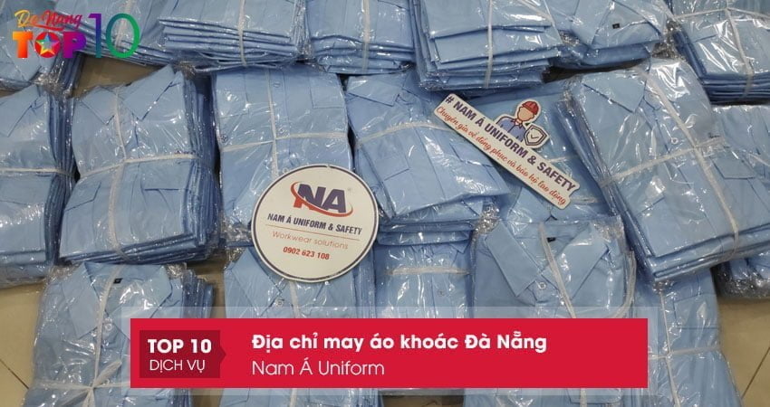 nam-a-uniform-top10danang