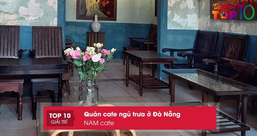 nam-cafe-top10danang