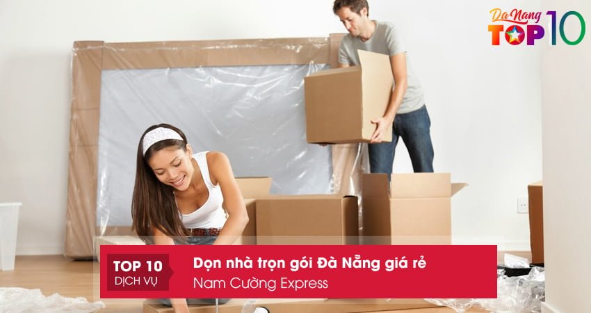 nam-cuong-express-top10danang