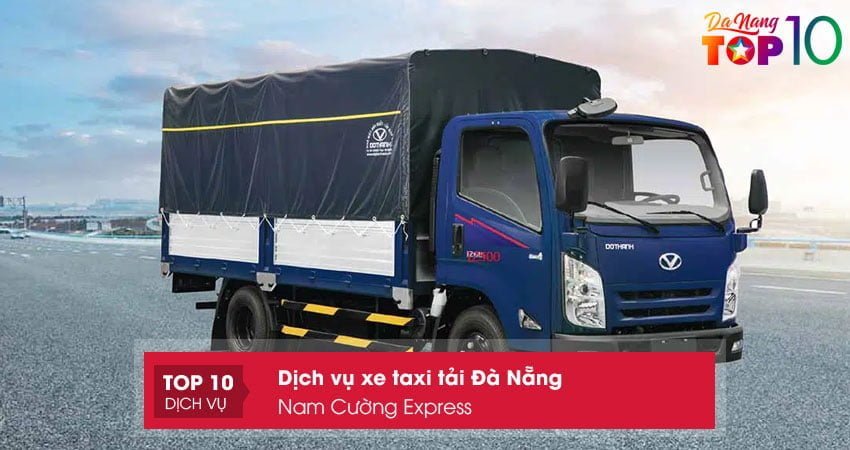 nam-cuong-express-top10danang