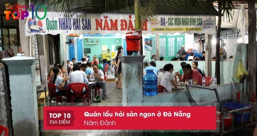 nam-danh-top10danang
