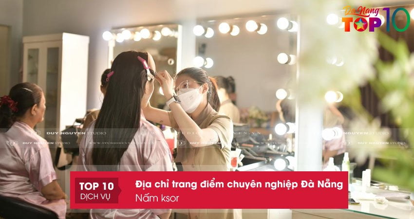 nam-ksor-trang-diem-chuyen-nghiep-da-nang-chuyen-nghiep-top10danang