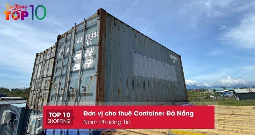 nam-phuong-tin-top10danang